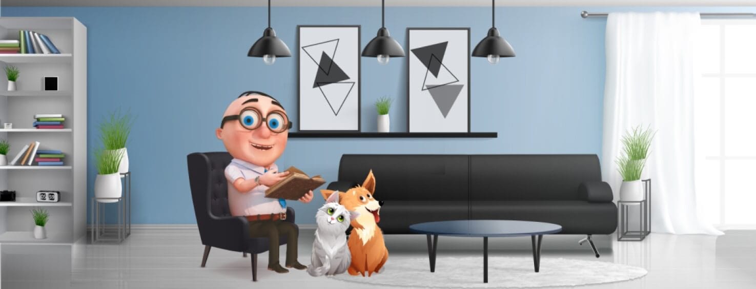 Pet Insurance