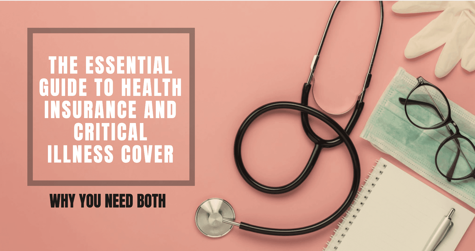 Health