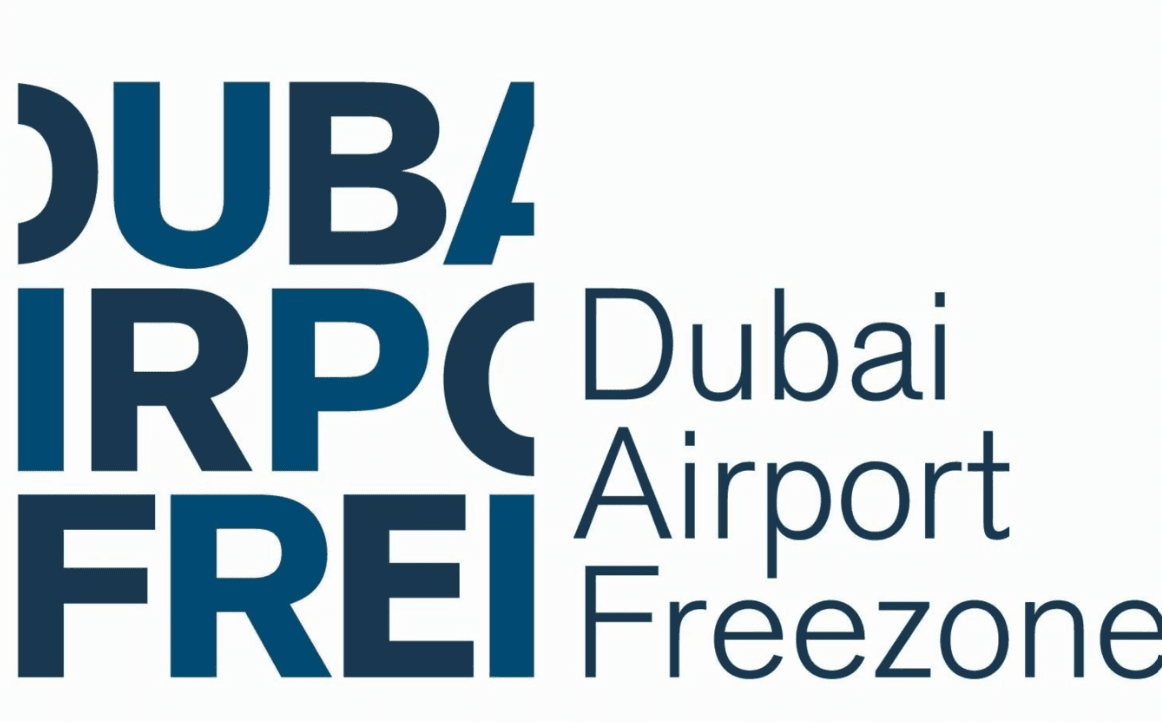 A Comprehensive Guide To DAFZA