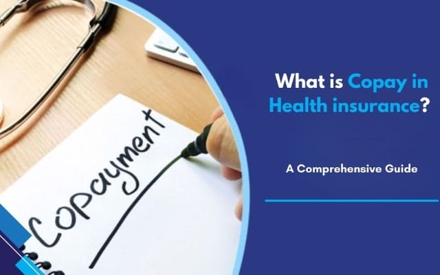 Health