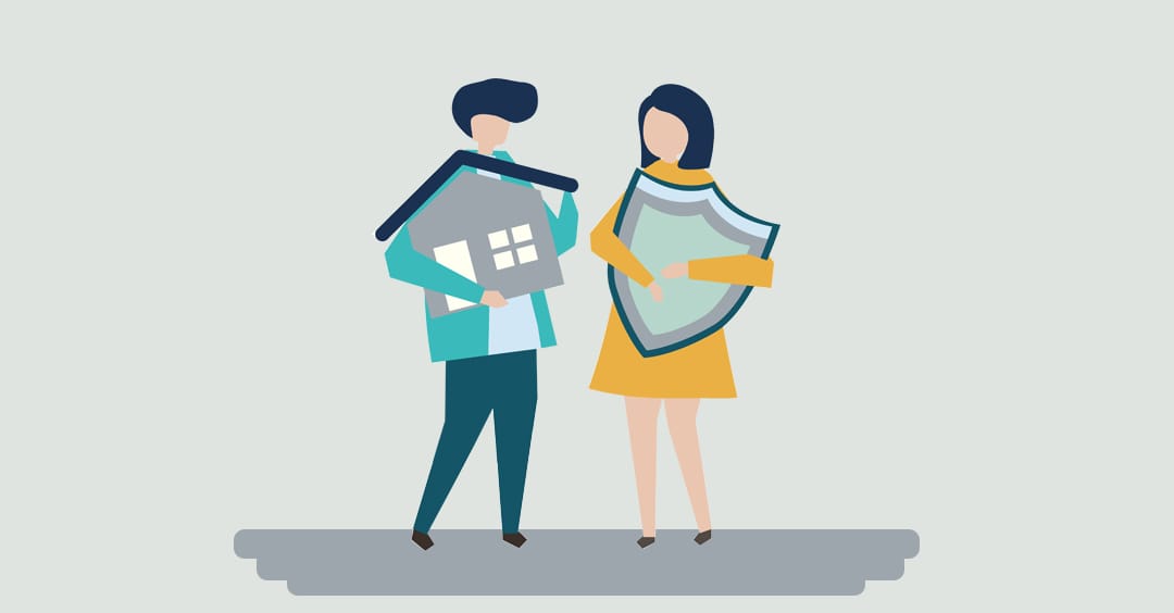 Reasons Why You Must Invest in a Home Insurance in Dubai