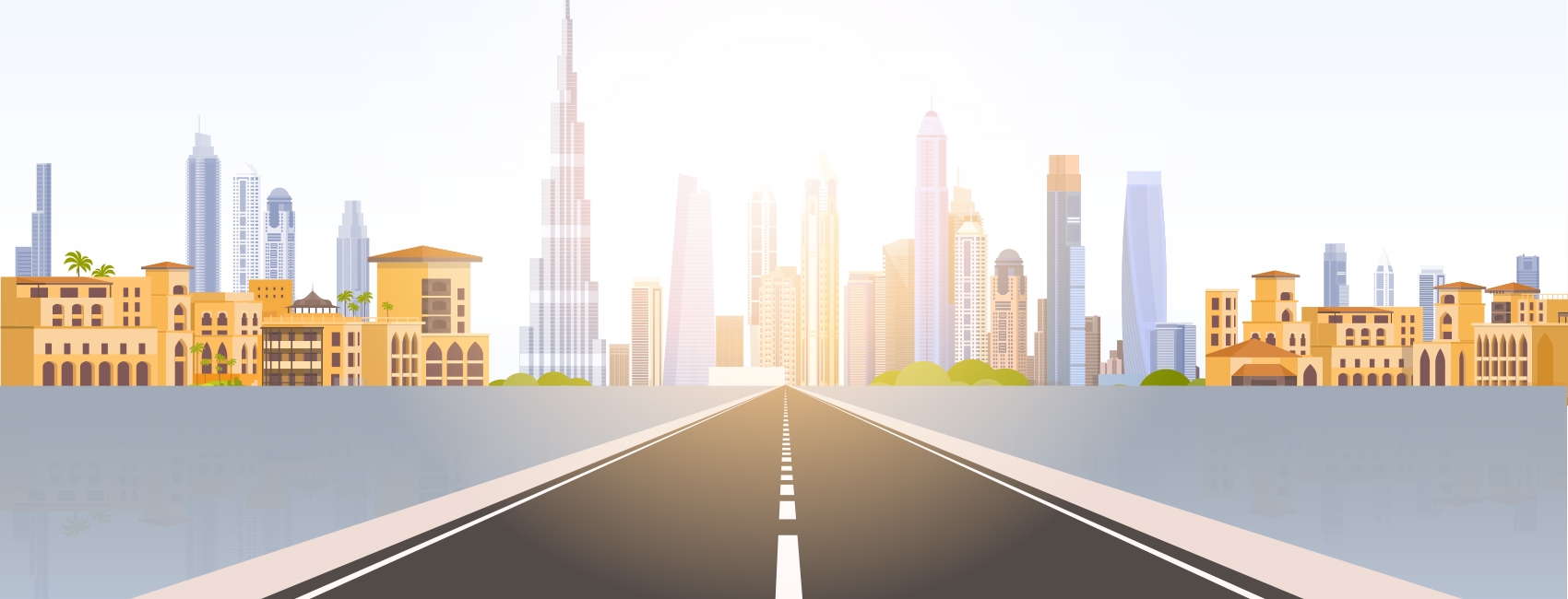 CAR INSURANCE CAR INSURANCE