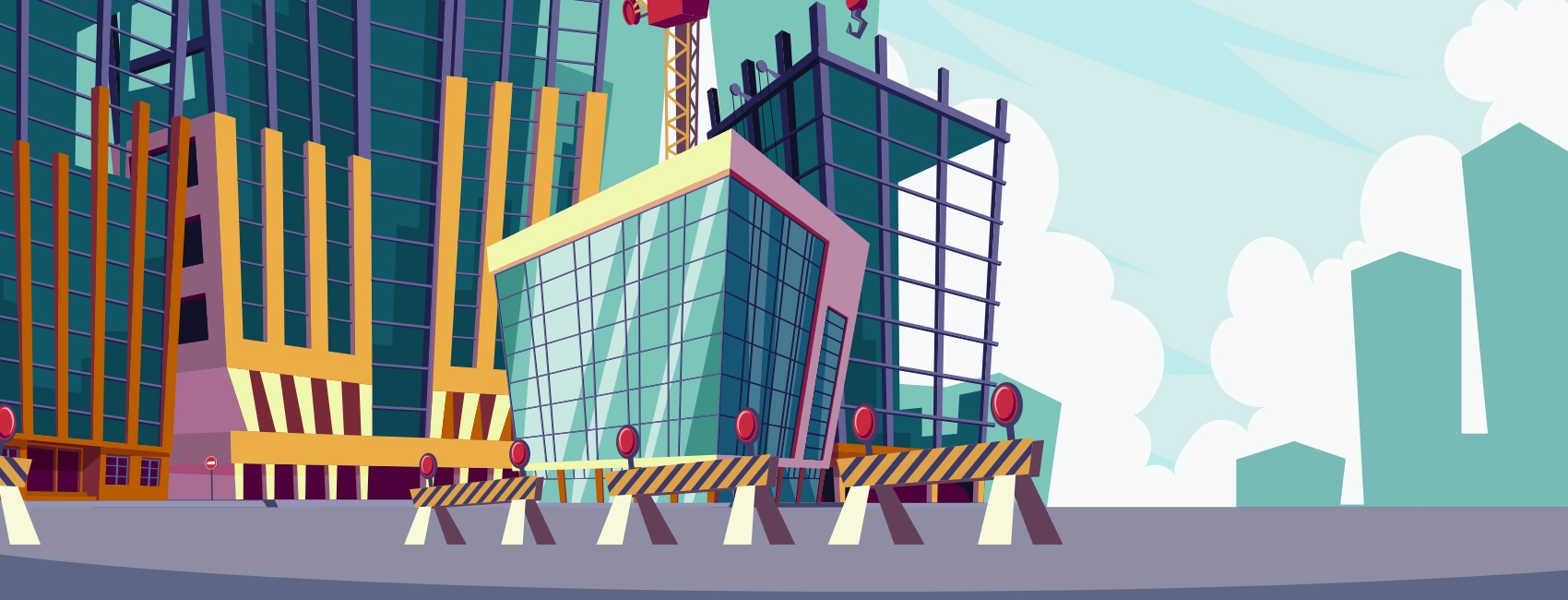 CONTRACTORS' ALL RISKS INSURANCE WITH ALFRED CONTRACTORS' ALL RISKS INSURANCE WITH ALFRED