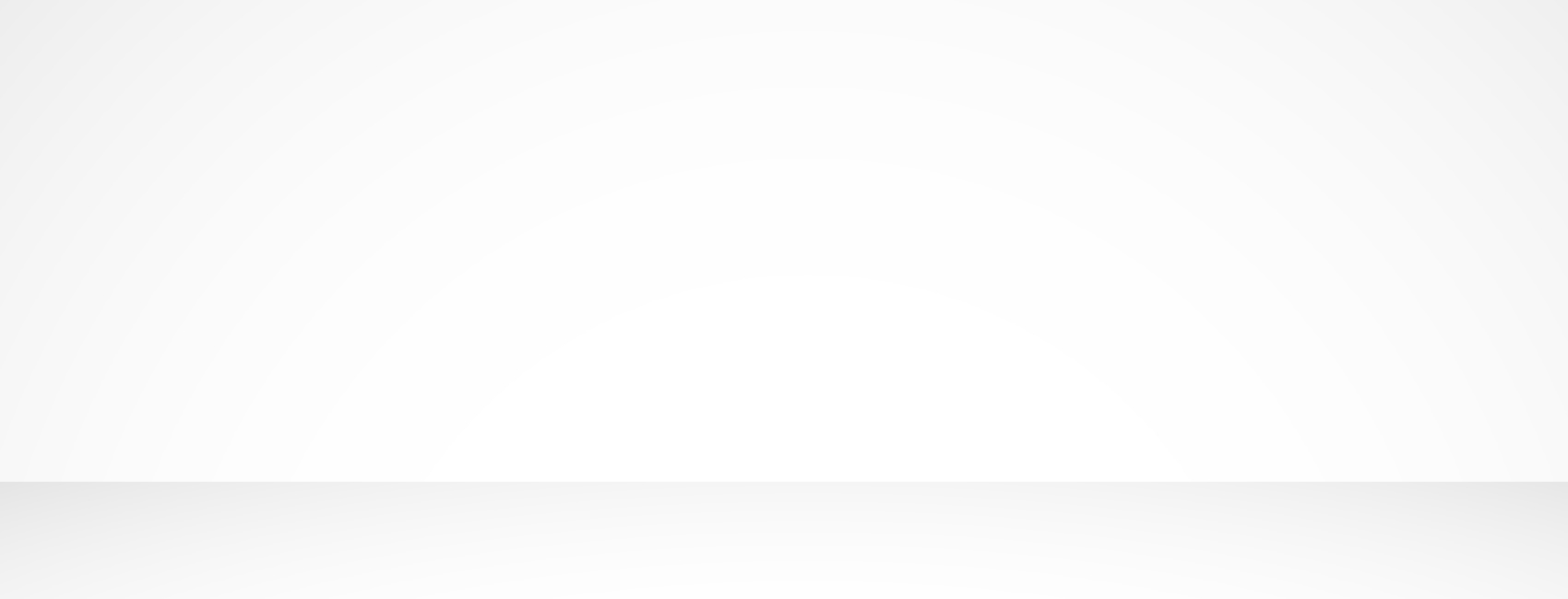 Cycle Insurance Cycle Insurance