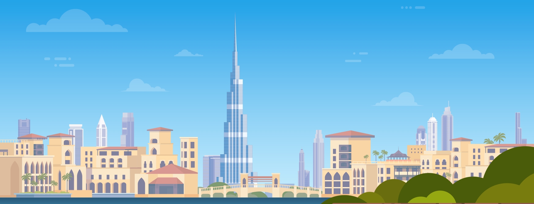 DRONE INSURANCE WITH ALFRED DRONE INSURANCE WITH ALFRED