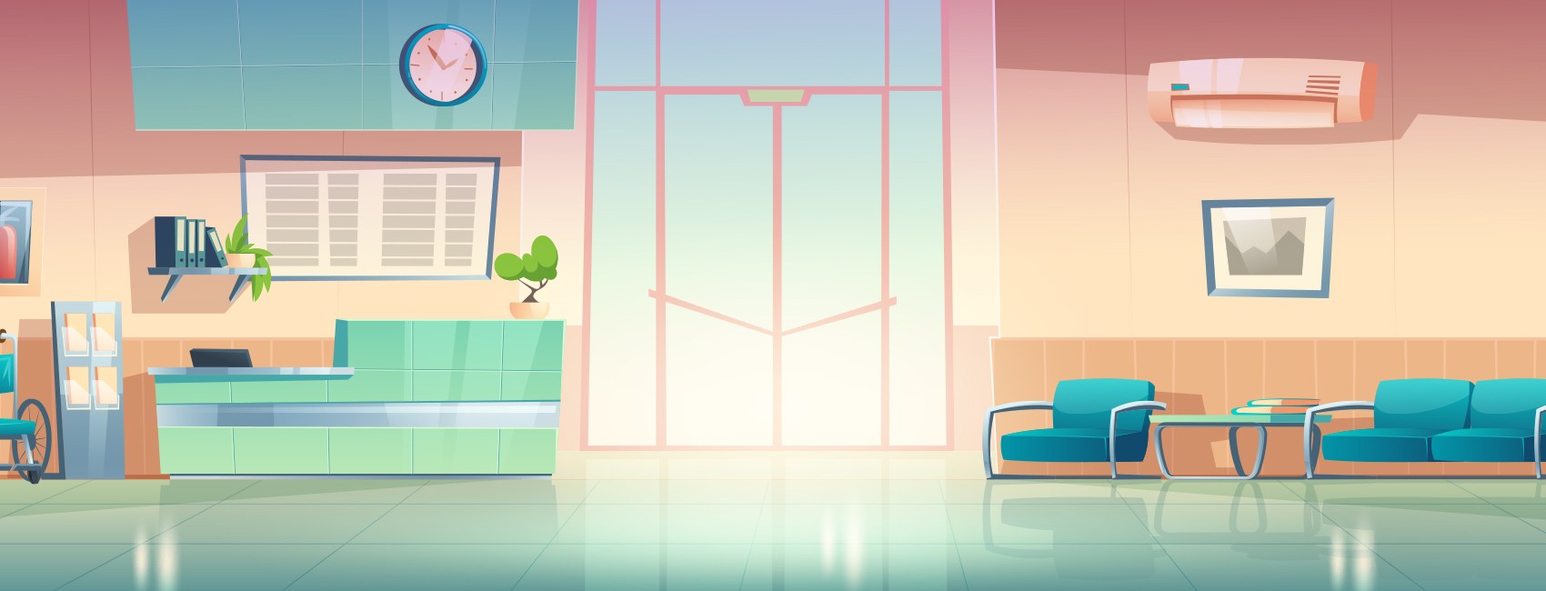 MEDICAL MALPRACTICE INSURANCE MEDICAL MALPRACTICE INSURANCE