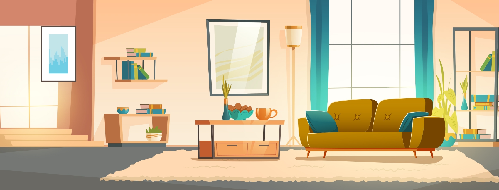 Get Home Insurance And Protect Your Property With Alfred Get Home Insurance And Protect Your Property With Alfred