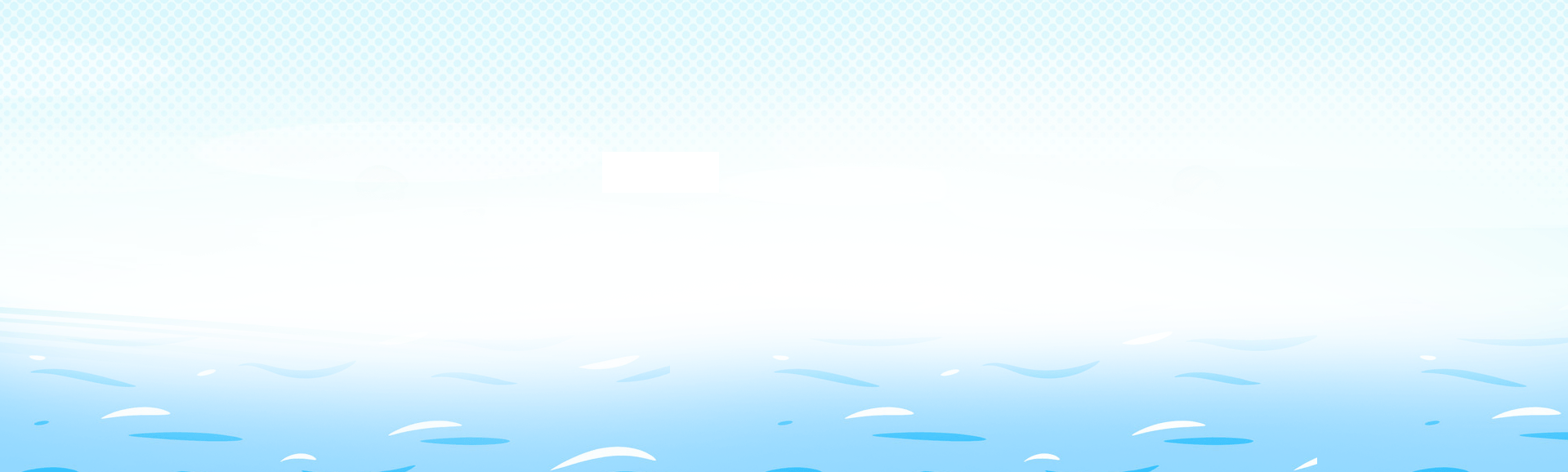 JET SKIS INSURANCE JET SKIS INSURANCE