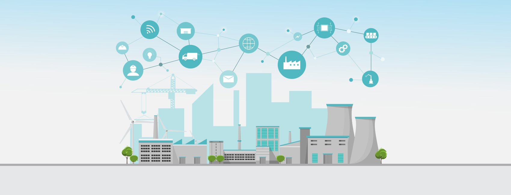 PROPERTY AND BUSINESS INTERRUPTION PROPERTY AND BUSINESS INTERRUPTION
