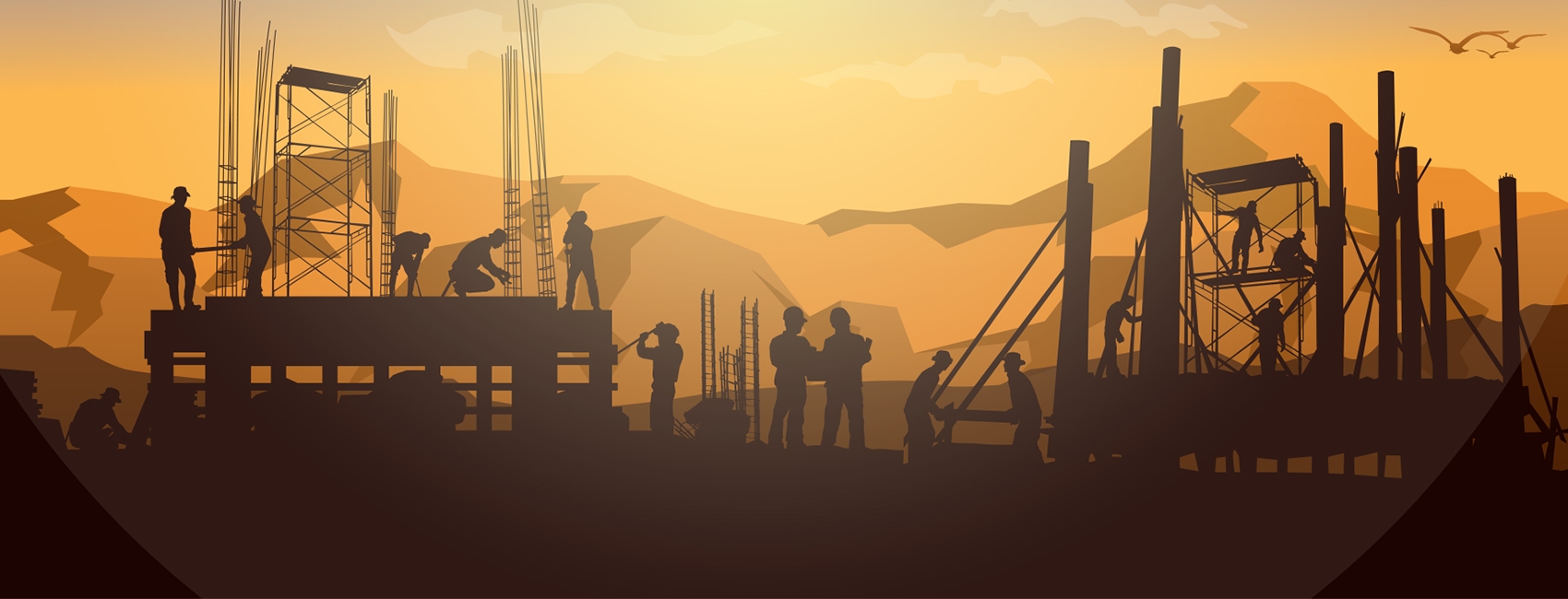 PUBLIC LIABILITY INSURANCE PUBLIC LIABILITY INSURANCE