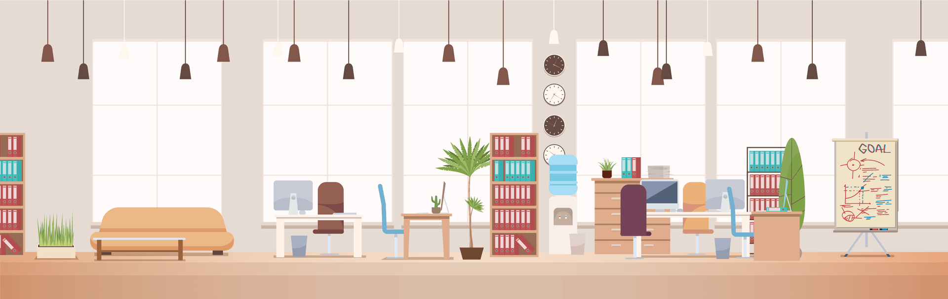 SME INSURANCE WITH ALFRED SME INSURANCE WITH ALFRED