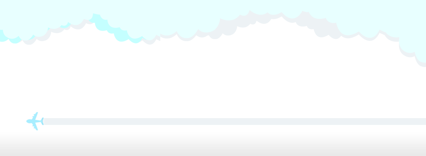 TRAVEL INSURANCE TRAVEL INSURANCE