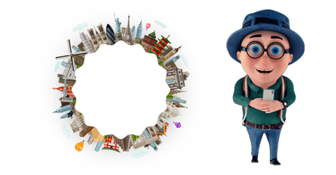 TRAVEL INSURANCE TRAVEL INSURANCE