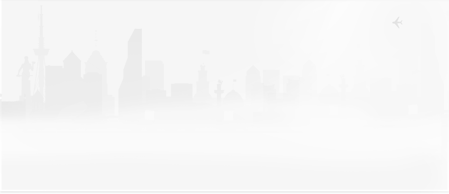 TRAVEL INSURANCE TRAVEL INSURANCE