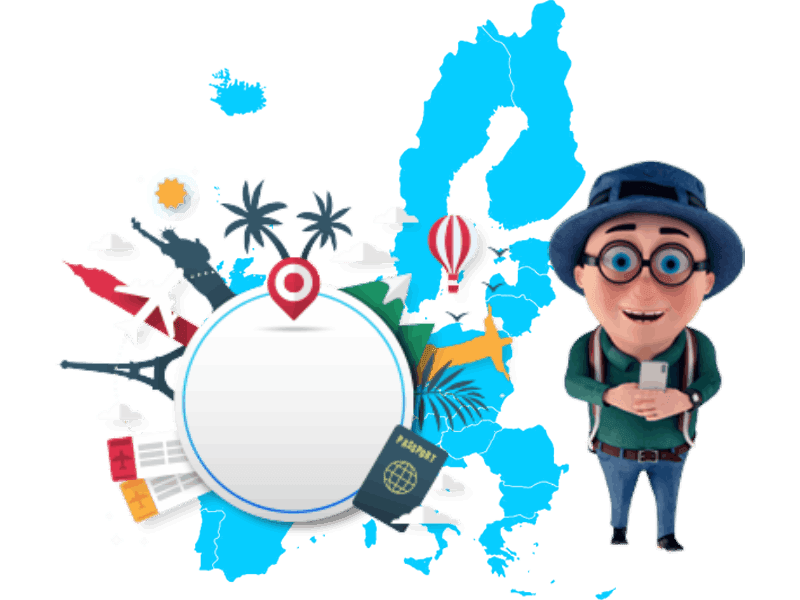 TRAVEL INSURANCE TRAVEL INSURANCE