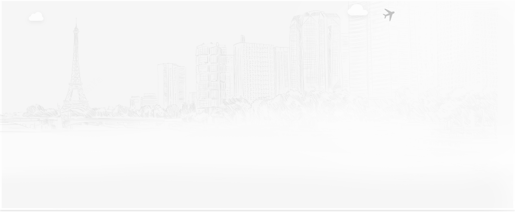 TRAVEL INSURANCE TRAVEL INSURANCE