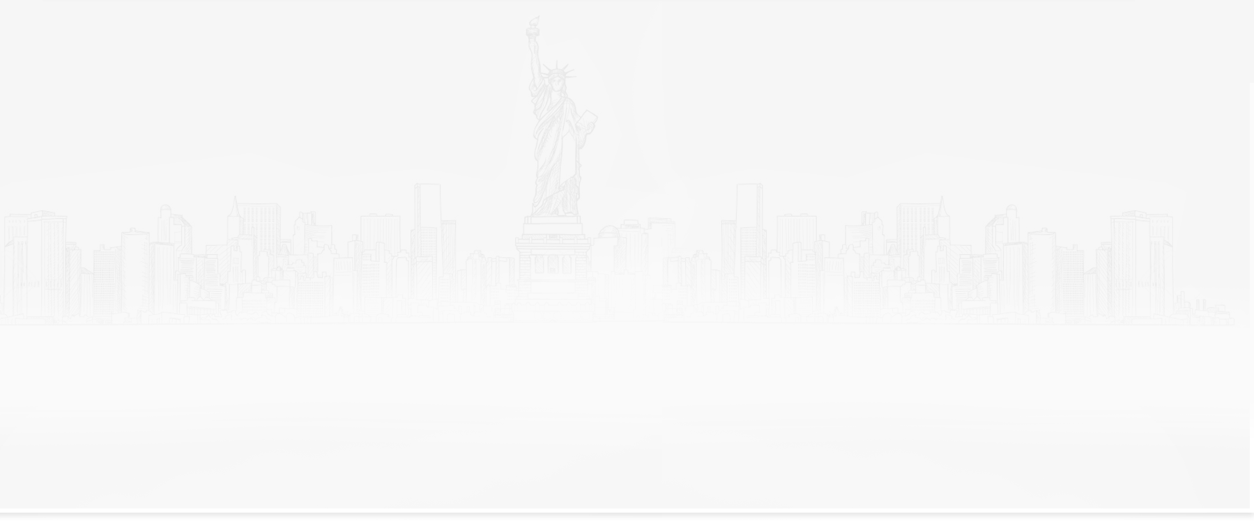 TRAVEL INSURANCE TRAVEL INSURANCE