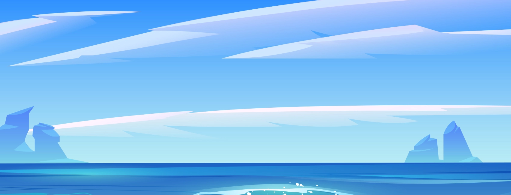 Compare And Buy Yacht Insurance With Alfred Compare And Buy Yacht Insurance With Alfred