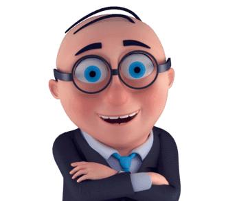 SOME INSURANCE RELATED WORDS SOME INSURANCE RELATED WORDS