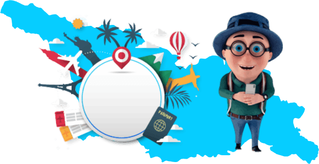 TRAVEL INSURANCE TRAVEL INSURANCE