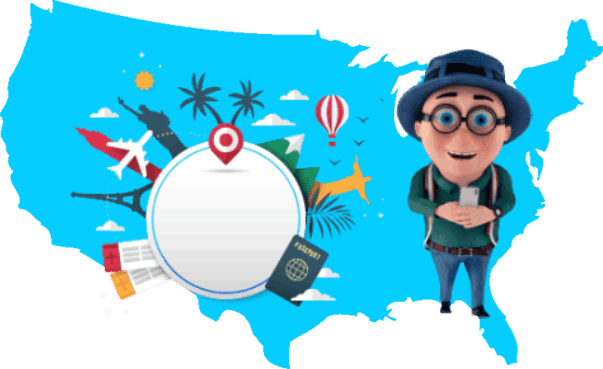 TRAVEL INSURANCE TRAVEL INSURANCE