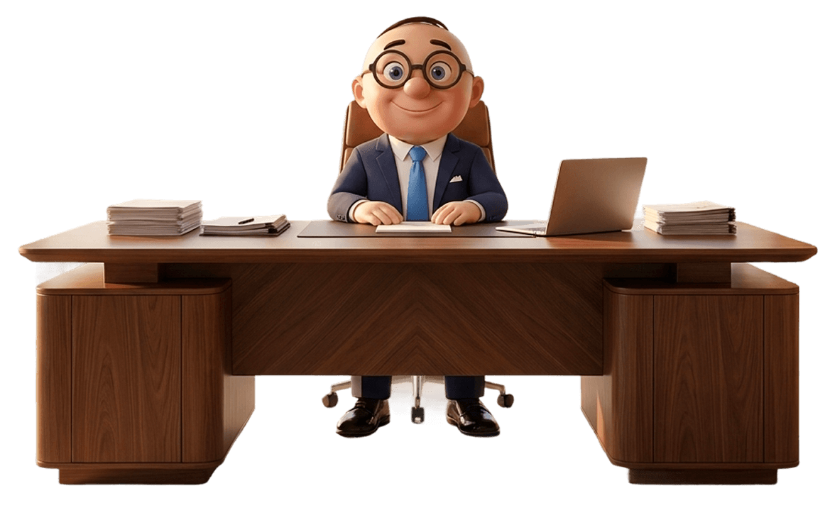 Better group health benefits for your team Better group health benefits for your team