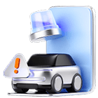 Personal Accident Protection