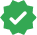 Comprehensive Car Insurance