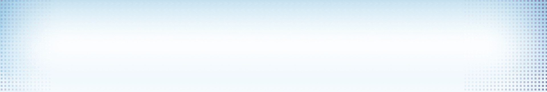 InsuranceMarket.ae