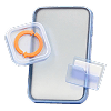 Third Party Liability From Third Party Liability From