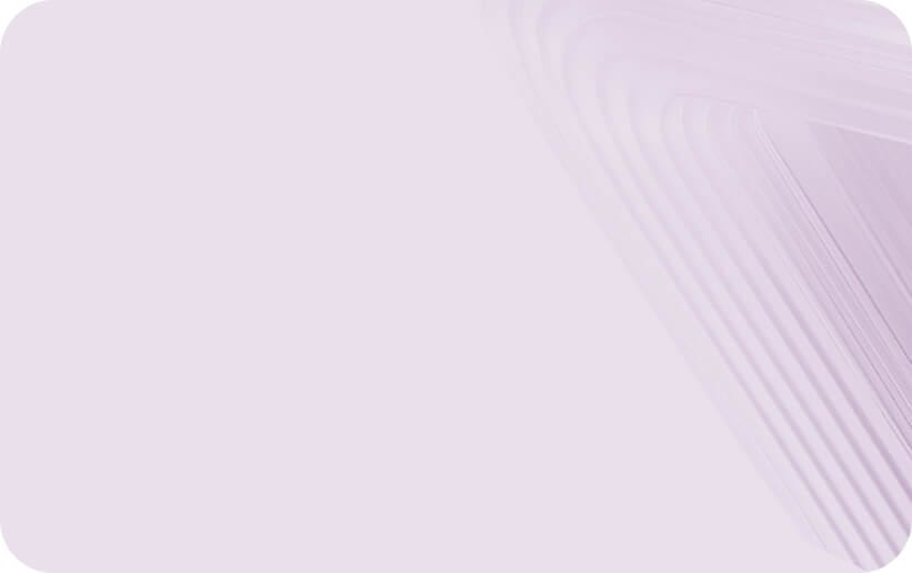 InsuranceMarket.ae