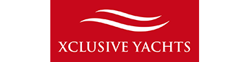 20% off on private and yacht share services
