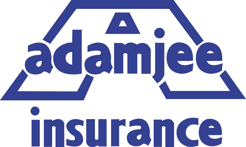 InsuranceMarket.ae