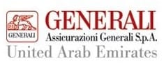 Generali Generali