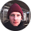 Andrei Moiseev Andrei Moiseev