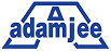 Adamjee Adamjee