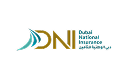 Dubai National Insurance Dubai National Insurance