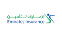 Emirates Insurance Emirates Insurance