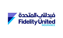 Fidelity United Fidelity United