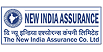 New India Assurance New India Assurance