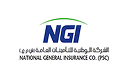 National General Insurance National General Insurance