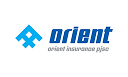 Orient Insurance Orient Insurance