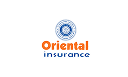 Oriental Insurance Oriental Insurance