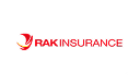 RAK Insurance RAK Insurance