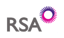 RSA RSA
