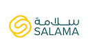 Salama Salama