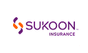 Sukoon Insurance Sukoon Insurance
