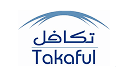 Takaful Takaful