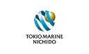 Tokio Marine Nichido Tokio Marine Nichido