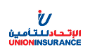 Union Insurance Union Insurance